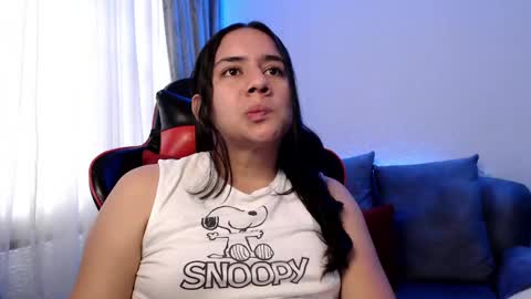 Lexy Davis online show from 12.17.24