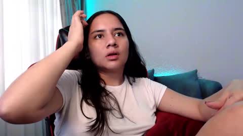 Lexy Davis online show from 12.18.24