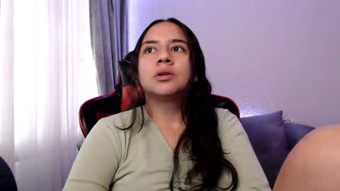 Lexy Davis online show from 12.19.24