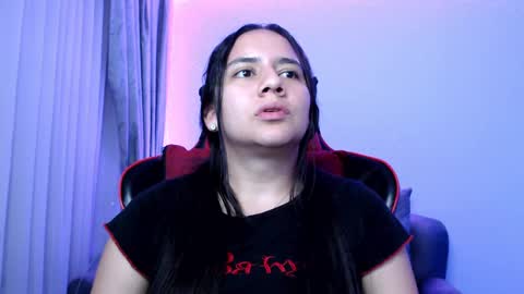 Lexy Davis online show from 12.26.24