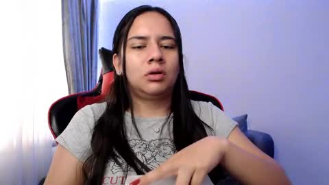 Lexy Davis online show from 12.26.24