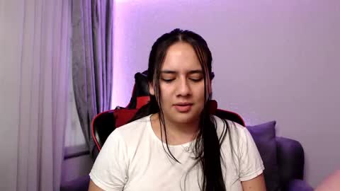 Lexy Davis online show from 12.27.24