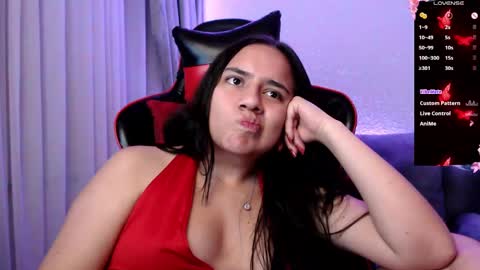 Lexy Davis online show from 12.28.24