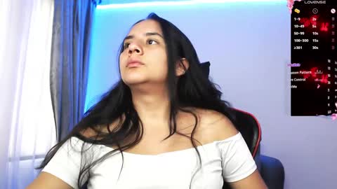 Lexy Davis online show from 01.23.25