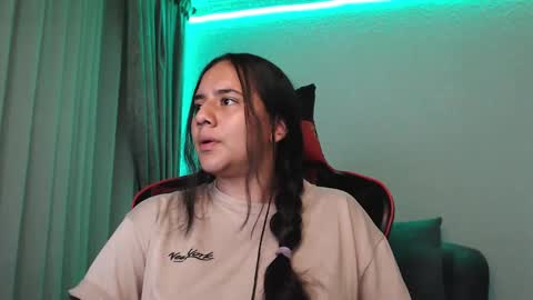 Lexy Davis online show from 01.28.25