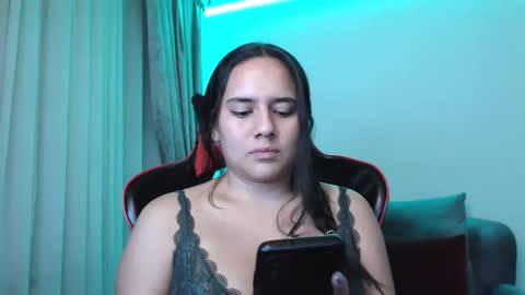 Lexy Davis online show from 01.29.25