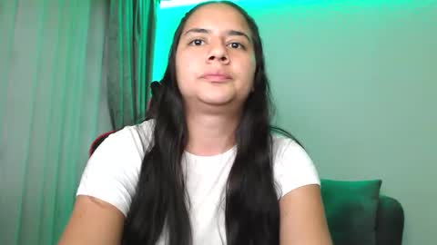 Lexy Davis online show from 01.31.25