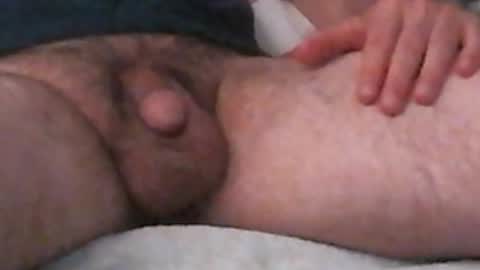 Snapshot of lexydesperad0 chatting on 02.27.26 LexxxyD online show from 02.27.26
