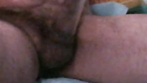 Snapshot of lexydesperad0 chatting on 04.16.26 LexxxyD online show from 04.16.26