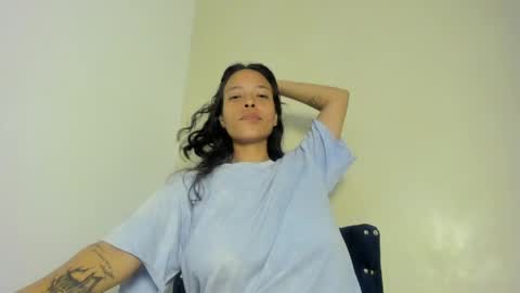  Lexy  online show from 04.11.26