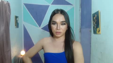 Snapshot of lexylorcs chatting on 01.11.25 lexy online show from 01.11.25