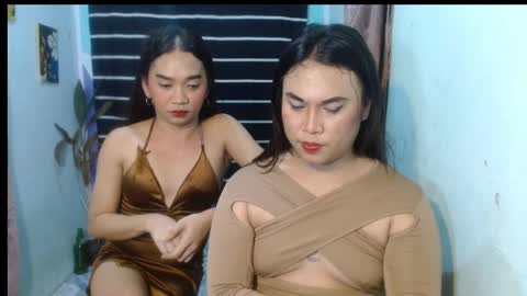 Snapshot of lexylorcs chatting on 02.19.25 lexy online show from 02.19.25