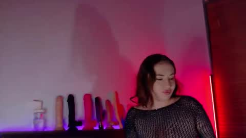 lexynightgoddess online show from 05.28.26