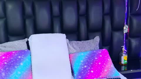 Lexy online show from 03.12.26