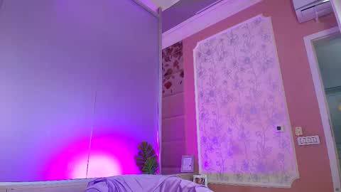 lexysinner online show from 03.12.25