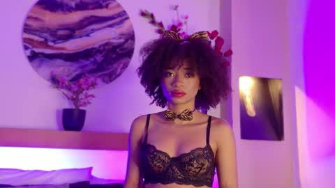 lexyskye online show from 03.03.26