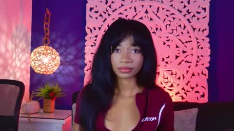 lexyskye online show from 03.23.26