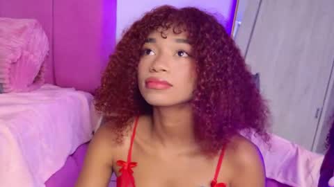 Snapshot of lexyskye chatting on 05.01.26 lexyskye online show from 05.01.26