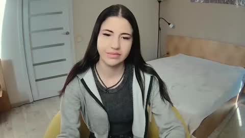 lexyswett online show from 01.27.25