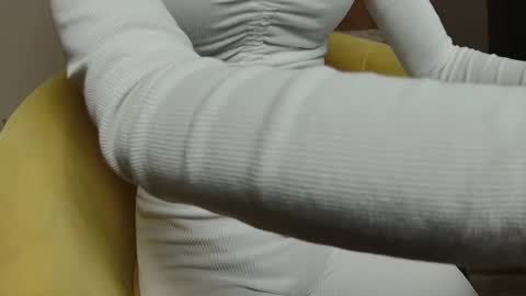 lexyswett online show from 01.28.25