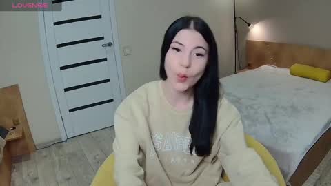 lexyswett online show from 02.06.25