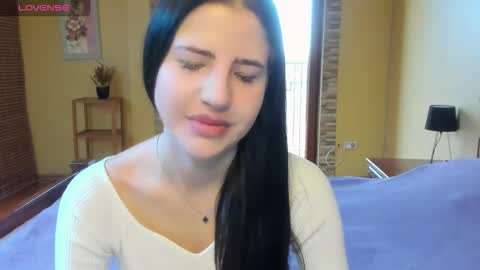 lexyswett online show from 11.01.25