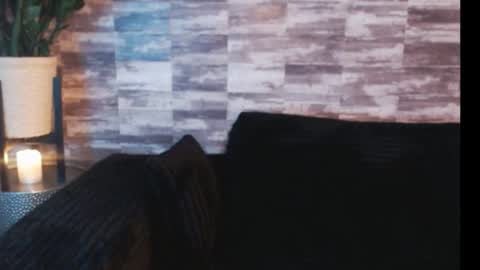 lexywetrain online show from 01.16.25