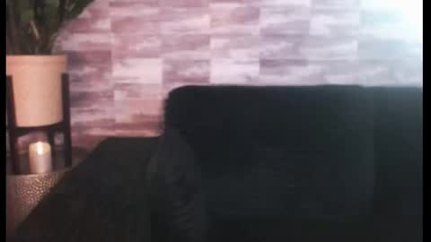 lexywetrain online show from 02.19.25