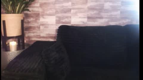 lexywetrain online show from 03.04.25