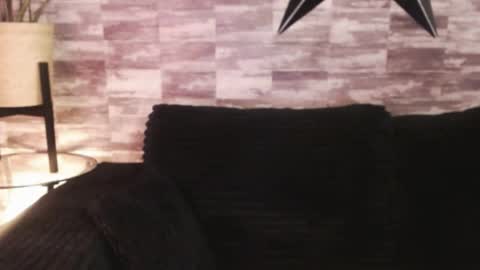 Snapshot of lexywetrain chatting on 05.20.26 lexywetrain online show from 05.20.26