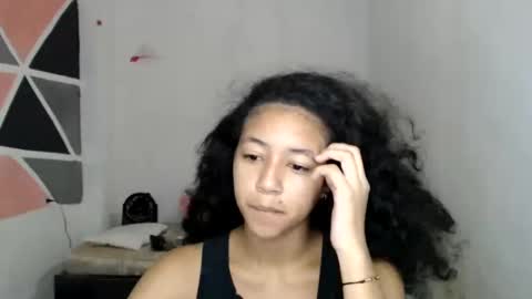 lolita online show from 12.11.24