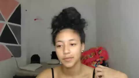 lolita online show from 12.17.24