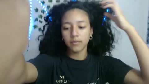 lolita online show from 01.09.25