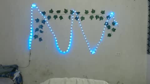 lolita online show from 01.13.25