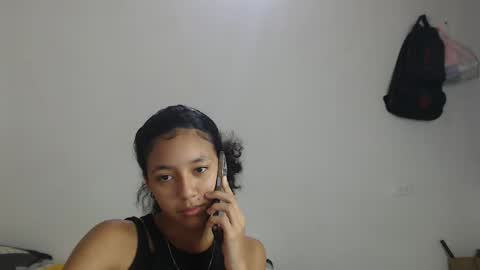 lolita online show from 02.04.25