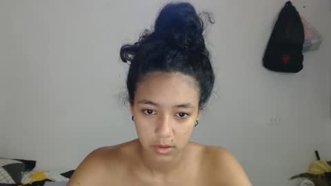 lolita online show from 02.07.25