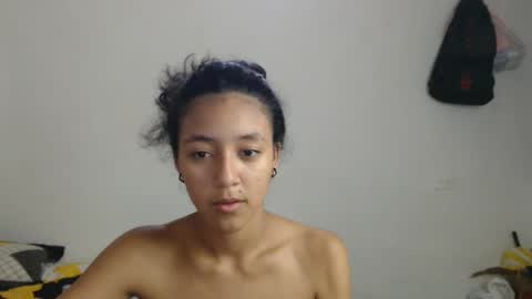 lolita online show from 02.07.25