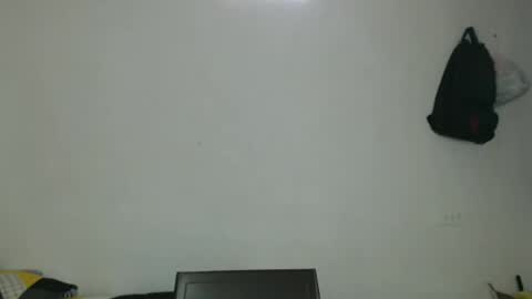 lolita online show from 02.17.25