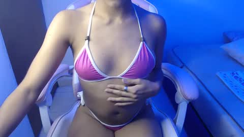 lolita online show from 09.11.25