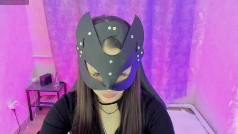 Leya online show from 03.13.26