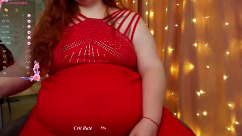 Your Leya online show from 02.12.26