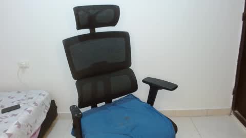 leydy_day online show from 03.09.26