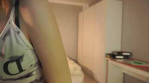 leyla_grace online show from 06.06.26