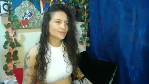leyla_horny_bg online show from 04.23.26