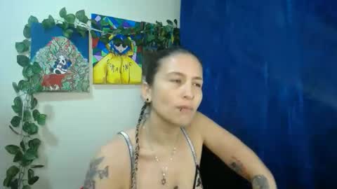 leyla_horny_bg online show from 05.03.26