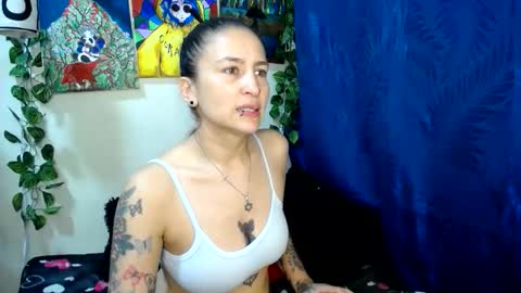 leyla_horny_bg online show from 05.09.26