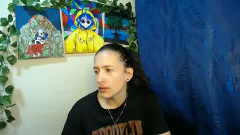 leyla_horny_bg online show from 05.12.26