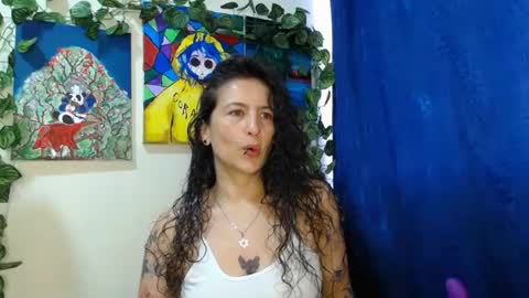 leyla_horny_bg online show from 06.12.26
