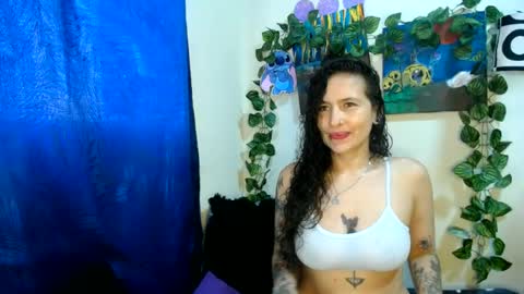 leyla_horny_bg online show from 06.18.26