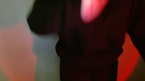 Leyla online show from 02.04.26